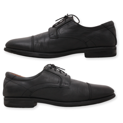 Florsheim Lace-Up Men's Formal Shoes