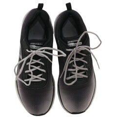 Skechers Lace-Up Women's Shoes