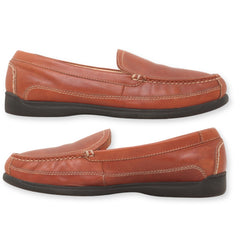 Dockers Slip-On Men's Casual Shoes