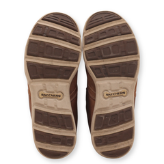 Skechers Relaxed Fit Men's Casual Shoes