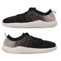 Clarks Women's Cloudstepper Nova Glint