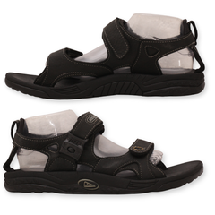 REEF Men's Casual Opentoe Sandal