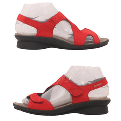 Mephisto Women Sandal