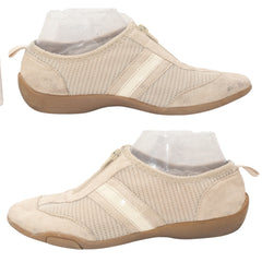 Airstep Women Shoes
