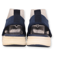 Breathable Women Comfortable Sandal