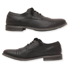 Nunn Bush Comfort Gel Formal Shoes