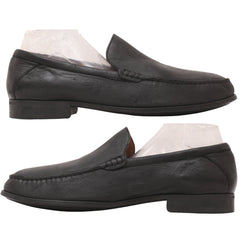 Johnston & Murphy Slip-On Formal Shoes