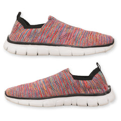 ADOC Women Slip-On Sneaker