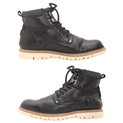Madden NYC Men's Dawson Boot