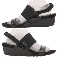 Anne Klein Women Sandal