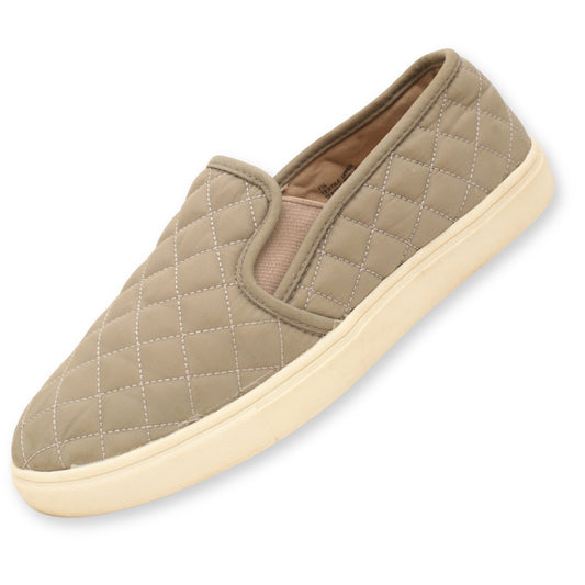 Mossimo Slip-On Women Shoes