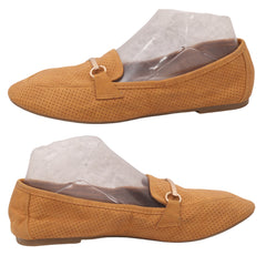White mt. Women's Shoes