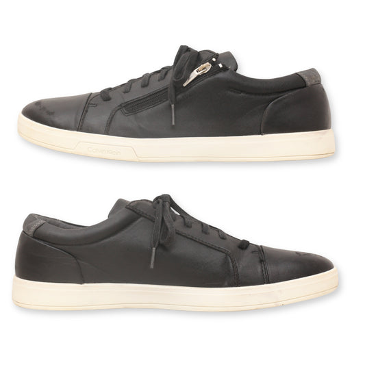 Calvin Klein Men's Sneakers