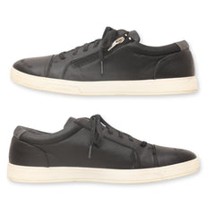 Calvin Klein Men's Sneakers