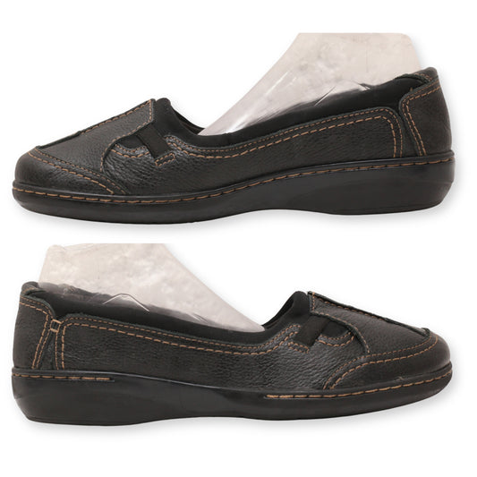 Clarks Collection Women Shoes