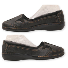 Clarks Collection Women Shoes