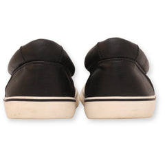 CAT & JACK Slip-On Women Shoes