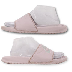 Nike Women Open-Toe Slipper