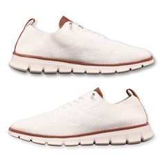 LEISURE Slip-On Men's Casual Shoes