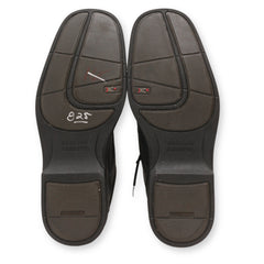 Johnston & Murphy LaceUp Formal Shoes