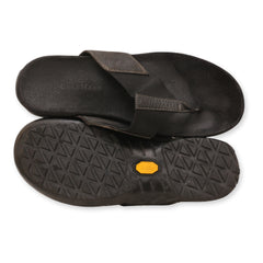 COLEHAAN Men's Flat Slippers