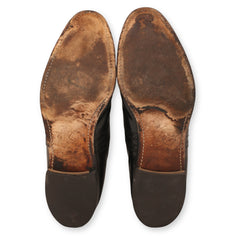 Johnston & Murphy Men's Formal Shoes