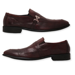 Stacy Adams Men's Casual Shoes