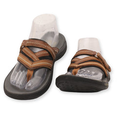 Clarks Wave Walk Slippers