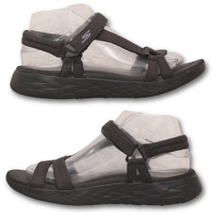 Skechers Open-Toe Women Sandal