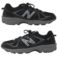 New Balance 412 v3