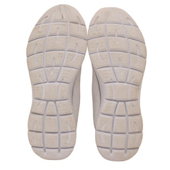 Skechers Slip-On Women Sneaker
