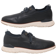 RockPort Lace-Up Men's Casual Shoes