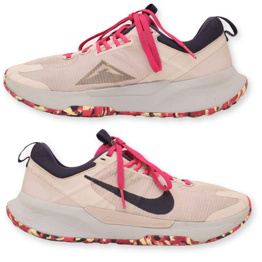 Nike Juniper Trail 2 Next Nature
