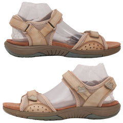 Rockport Women Sandal