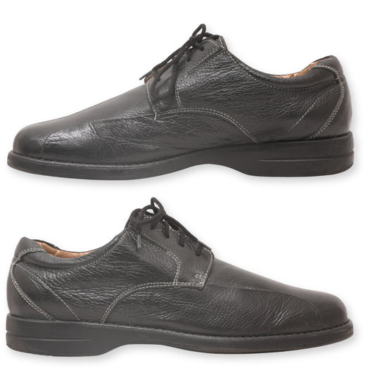 Dockers Lace-Up Men's Casual Shoes