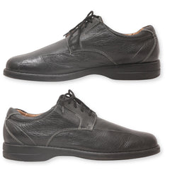 Dockers Lace-Up Men's Casual Shoes