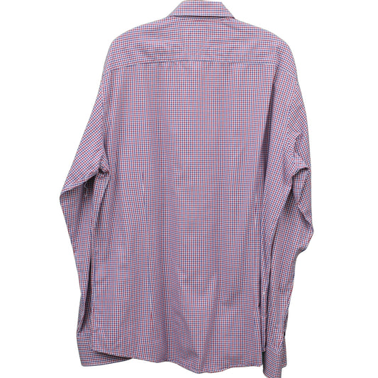 OVS Slim Fit Casual Shirt