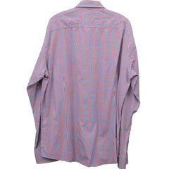 OVS Slim Fit Casual Shirt