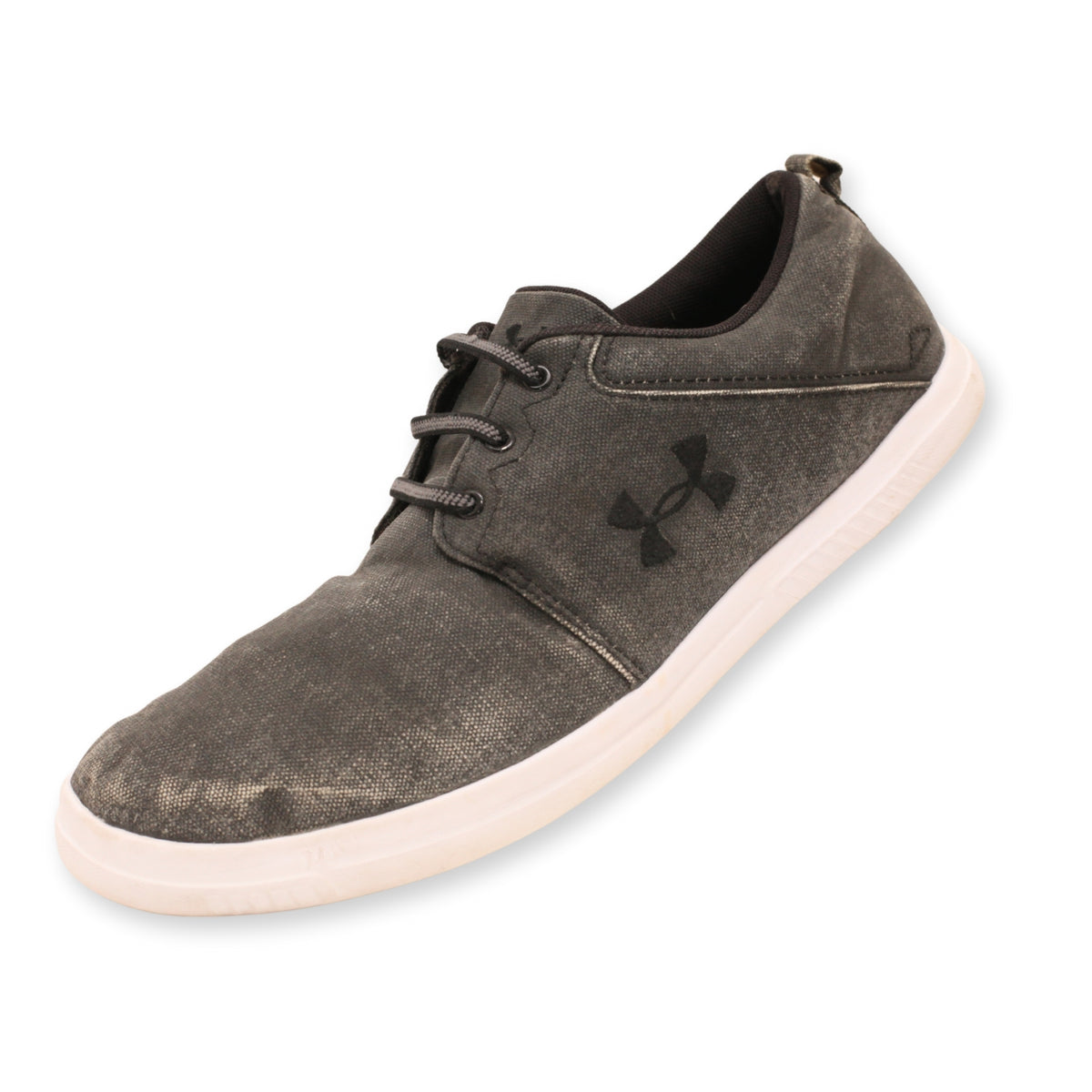 Under Armour Street Encounter IV