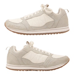 Goodfellow & Co Lace-Up Men's Sneaker