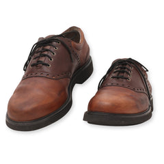 ROCKPORT Lace-up Formal Shoes