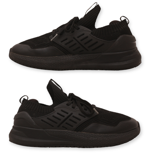 Tredsafe Progress slip-resistant Women shoes