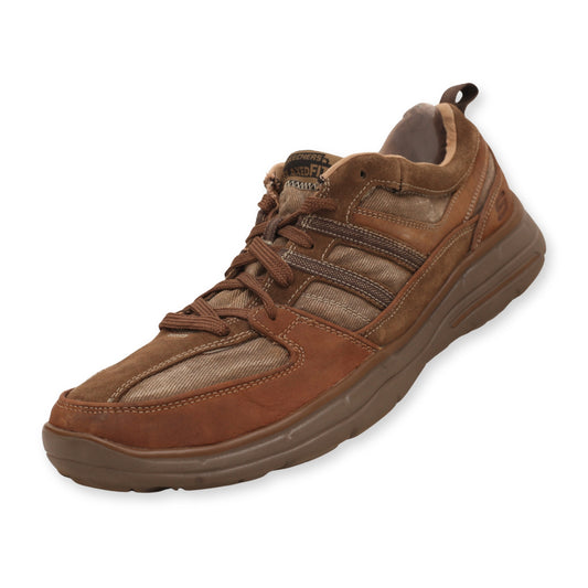 Skechers Relaxed Fit Casual Shoes