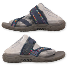 Skechers Outdoor Lifestyle Slipper
