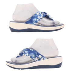 Clarks Cloudsteppers Women Slipper