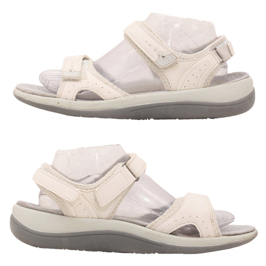 Orthofeet Women's Sandals