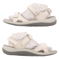 Orthofeet Women's Sandals