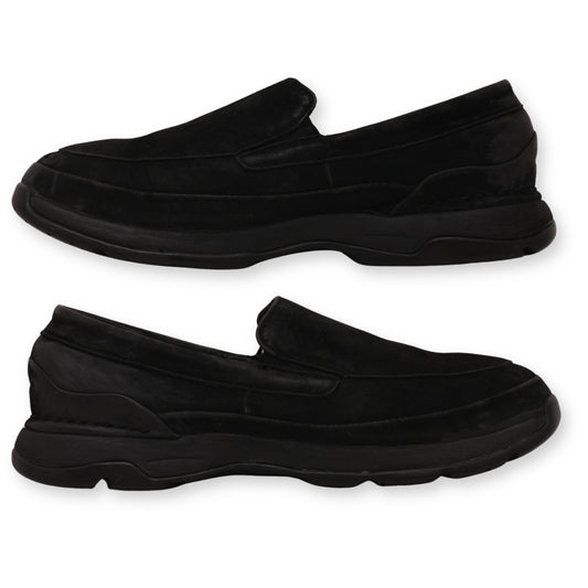 Rockport men's slip-on casual shoe