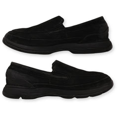 Rockport men's slip-on casual shoe