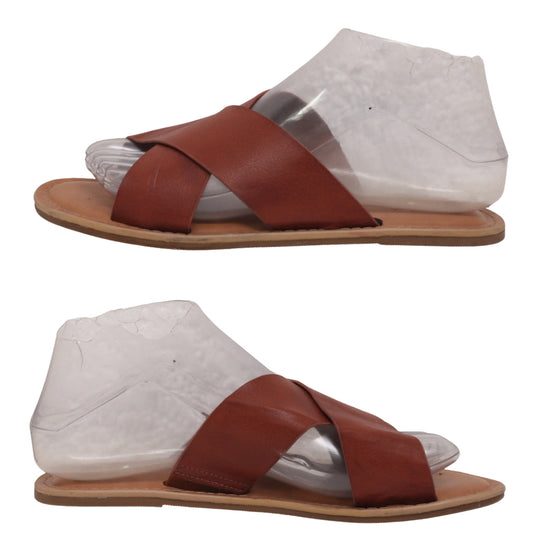Universal Thread Women Slipper